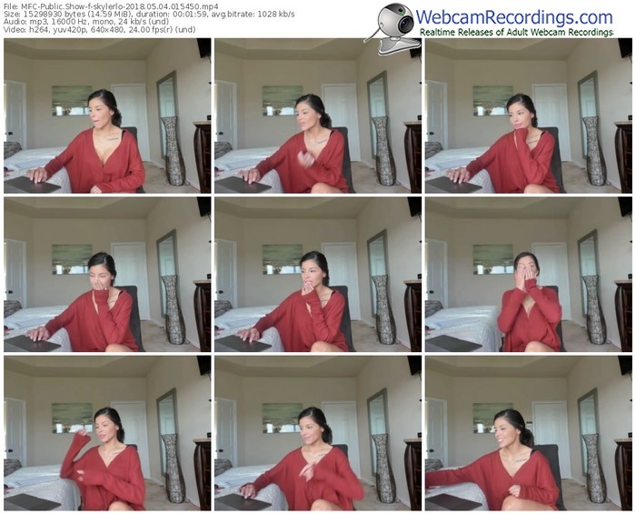 myfreecams-skylerlo-webcam-show-05_04_2018-01_54_50