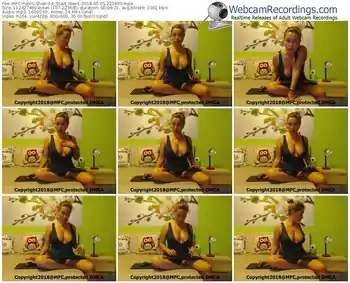 myfreecams-a_start_new1-webcam-show-05_05_2018-22_34_00