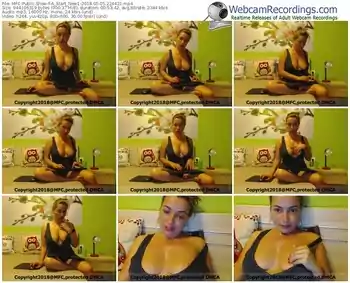 myfreecams-a_start_new1-webcam-show-05_05_2018-22_44_31