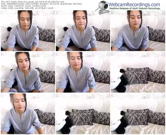 myfreecams-a_sweet_est-webcam-show-05_05_2018-09_10_52