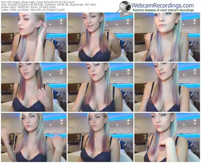 myfreecams-aby_frost-webcam-show-05_05_2018-01_33_13