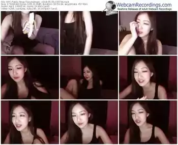 myfreecams-acuteangle_-webcam-show-05_05_2018-10_57_36