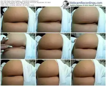 myfreecams-adelia__-webcam-show-05_05_2018-10_55_06