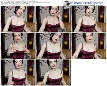 myfreecams-adysweet-webcam-show-05_05_2018-03_38_23-1