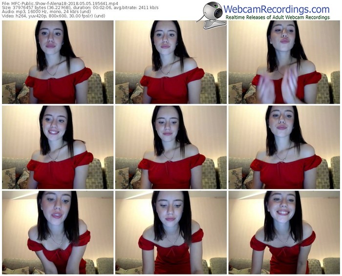 myfreecams-alena18-webcam-show-05_05_2018-19_56_41