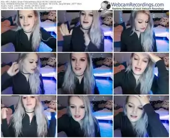 myfreecams-alicexmaia-webcam-show-05_05_2018-13_40_25