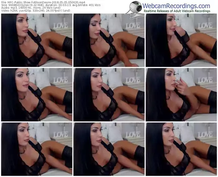 myfreecams-allisondesire-webcam-show-05_05_2018-05_06_20