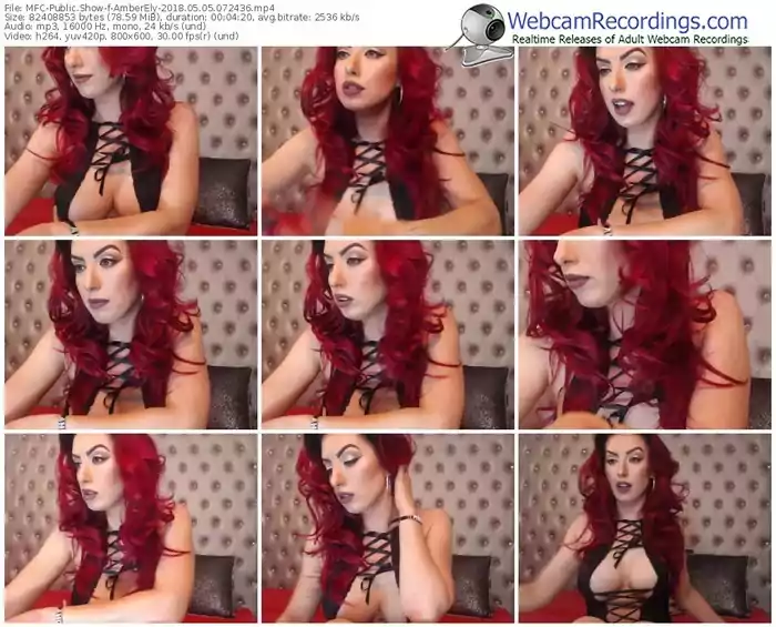 myfreecams-amberely-webcam-show-05_05_2018-07_24_36