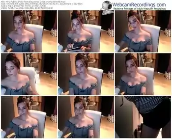 myfreecams-amelielacroix-webcam-show-05_05_2018-08_44_48