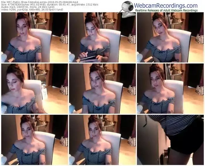 myfreecams-amelielacroix-webcam-show-05_05_2018-08_44_48