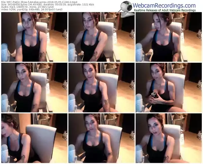 myfreecams-amelielacroix-webcam-show-05_05_2018-11_44_12