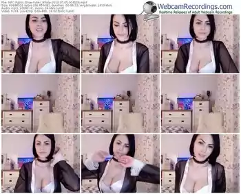 myfreecams-ami_white-webcam-show-05_05_2018-00_45_06