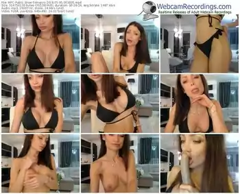 myfreecams-anayys-webcam-show-05_05_2018-00_38_05