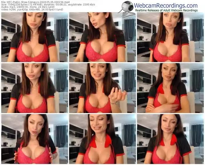 myfreecams-anayys-webcam-show-05_05_2018-03_01_56