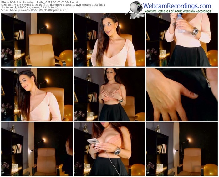 myfreecams-annbelle_-webcam-show-05_05_2018-02_06_48
