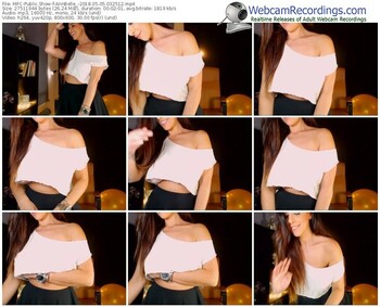 myfreecams-annbelle_-webcam-show-05_05_2018-03_25_12