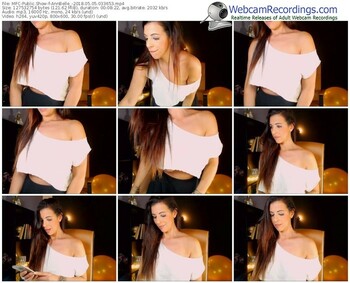 myfreecams-annbelle_-webcam-show-05_05_2018-03_36_53