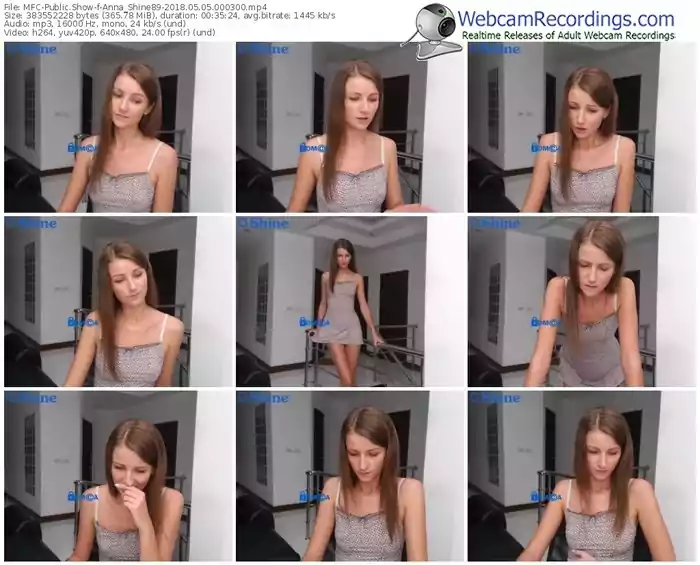 myfreecams-anna_shine89-webcam-show-05_05_2018-00_03_00
