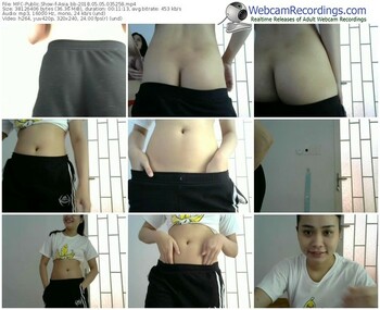 myfreecams-asia_bb-webcam-show-05_05_2018-03_52_58