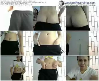 myfreecams-asia_bb-webcam-show-05_05_2018-03_52_58