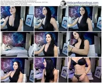 myfreecams-aspenrae-webcam-show-05_05_2018-04_50_48