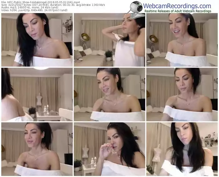 myfreecams-astekangel-webcam-show-05_05_2018-01_19_41