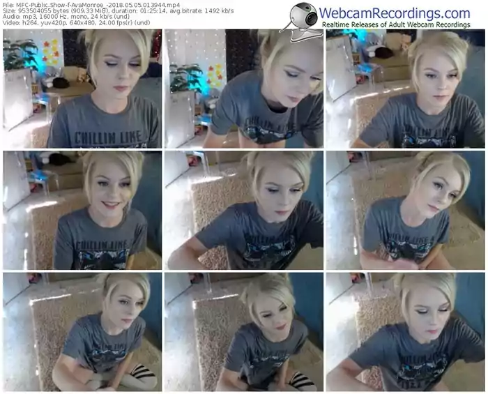 myfreecams-avamonroe_-webcam-show-05_05_2018-01_39_44