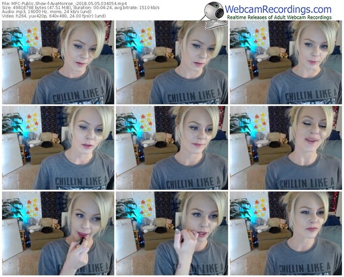 myfreecams-avamonroe_-webcam-show-05_05_2018-03_40_54