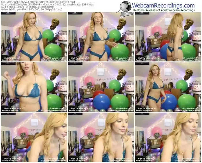 myfreecams-bdayaustin-webcam-show-05_05_2018-03_31_50