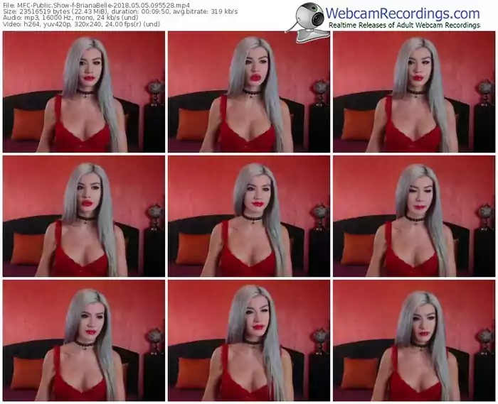 myfreecams-brianabelle-webcam-show-05_05_2018-09_55_28