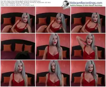 myfreecams-brianabelle-webcam-show-05_05_2018-15_08_35