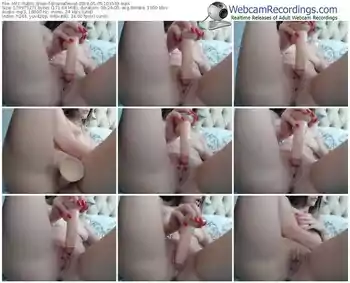 myfreecams-brianadmnd-webcam-show-05_05_2018-10_35_33