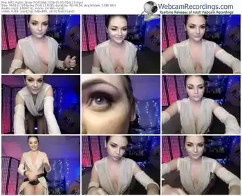 myfreecams-catjira-webcam-show-05_05_2018-05_01_19