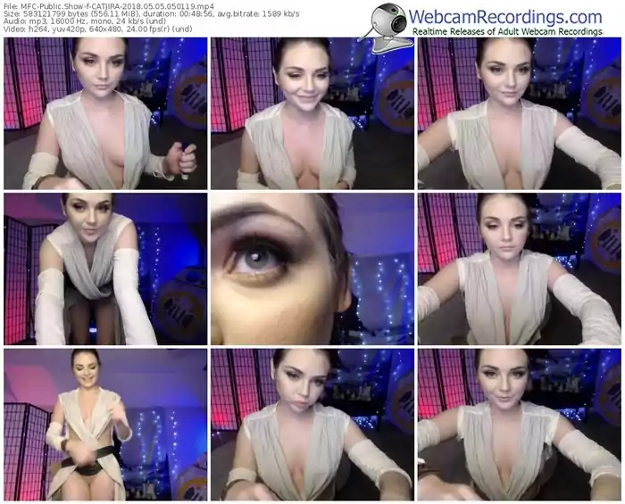 myfreecams-catjira-webcam-show-05_05_2018-05_01_19
