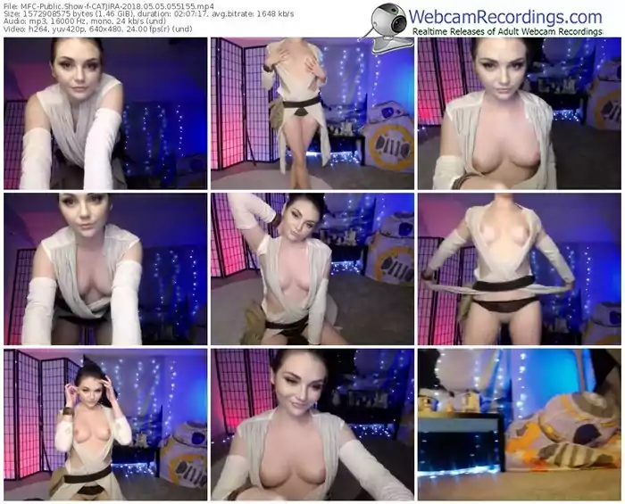 myfreecams-catjira-webcam-show-05_05_2018-05_51_55