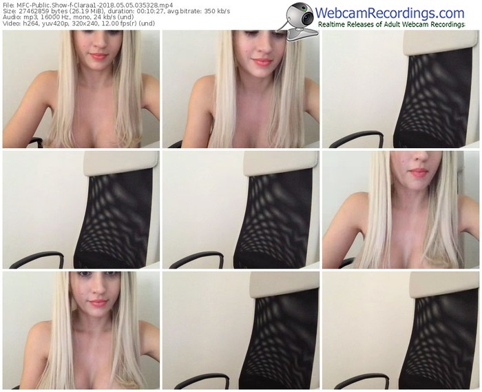 myfreecams-claraa1-webcam-show-05_05_2018-03_53_28