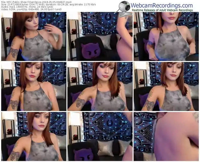 myfreecams-danispice-webcam-show-05_05_2018-09_48_27