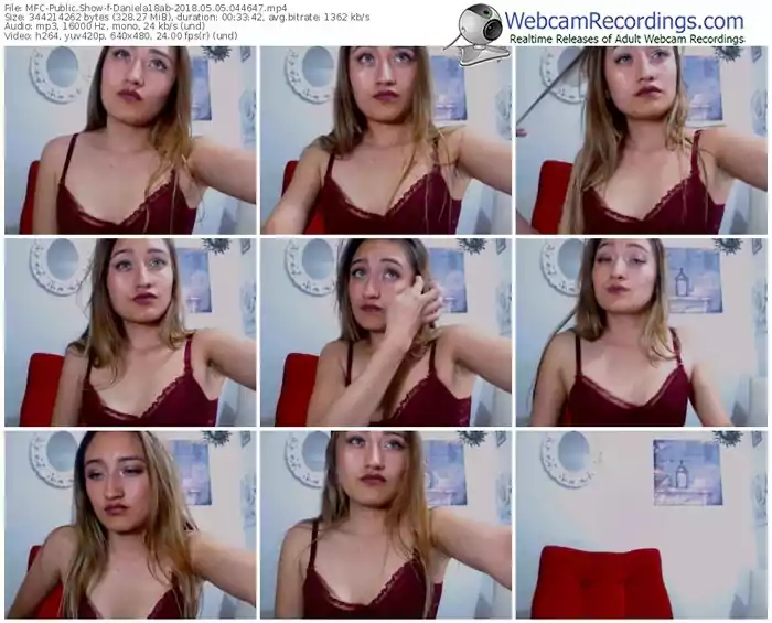myfreecams-daniela18ab-webcam-show-05_05_2018-04_46_47