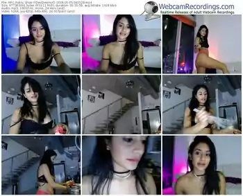 myfreecams-desidesirexo-webcam-show-05_05_2018-06_15_28
