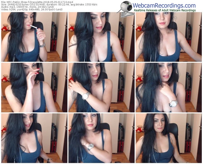 myfreecams-draculette-webcam-show-05_05_2018-01_17_10