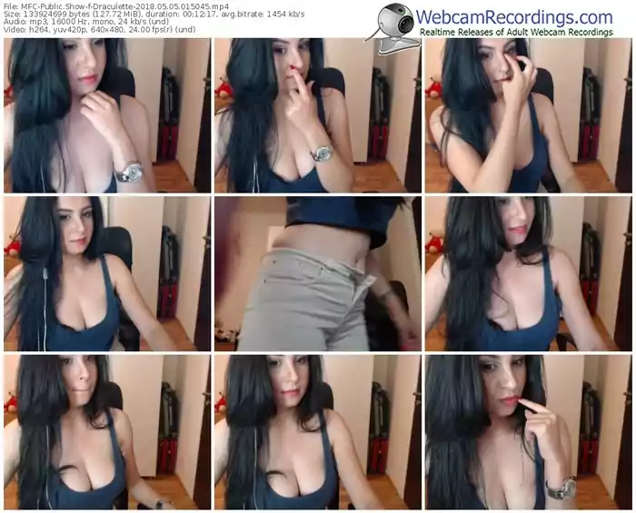 myfreecams-draculette-webcam-show-05_05_2018-01_50_45