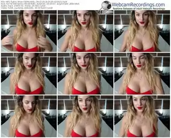 myfreecams-emiliana_cruz-webcam-show-05_05_2018-03_36_22