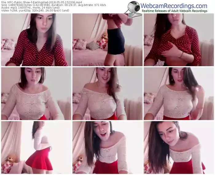 myfreecams-earlingstad-webcam-show-05_05_2018-15_22_06