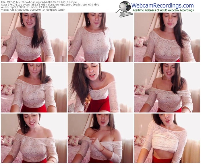 myfreecams-earlingstad-webcam-show-05_05_2018-16_01_11