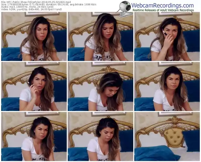 myfreecams-elisetyler-webcam-show-05_05_2018-02_18_20