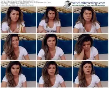 myfreecams-elisetyler-webcam-show-05_05_2018-03_01_56