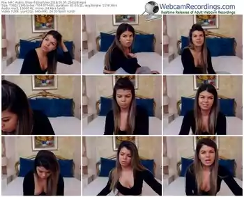 myfreecams-elisetyler-webcam-show-05_05_2018-23_41_08