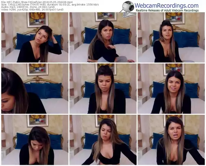 myfreecams-elisetyler-webcam-show-05_05_2018-23_41_08