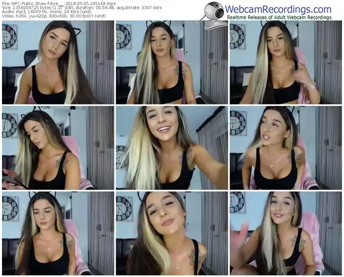 myfreecams-eve___-webcam-show-05_05_2018-16_51_48