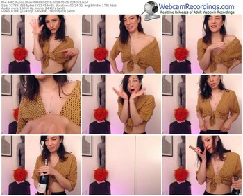 myfreecams-faprodlte-webcam-show-05_05_2018-02_40_53